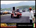 Targa Florio Storica 1973 RIAR (18)